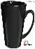 Grelni element dolžine 70cm za VF-700